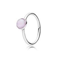 Anello Pandora Donna in Argento 191012NOP-12 - 191012NOP-12